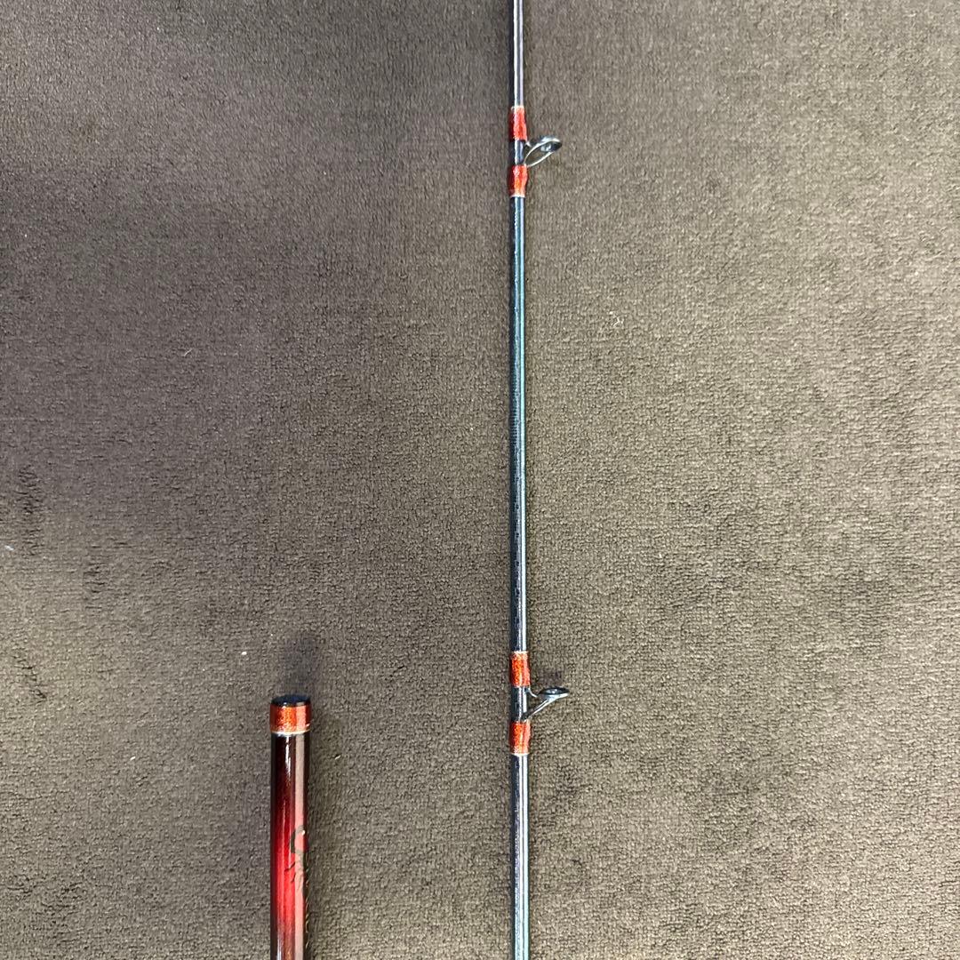 シマノ　ワールドシャウラ　15103RS-2 美品