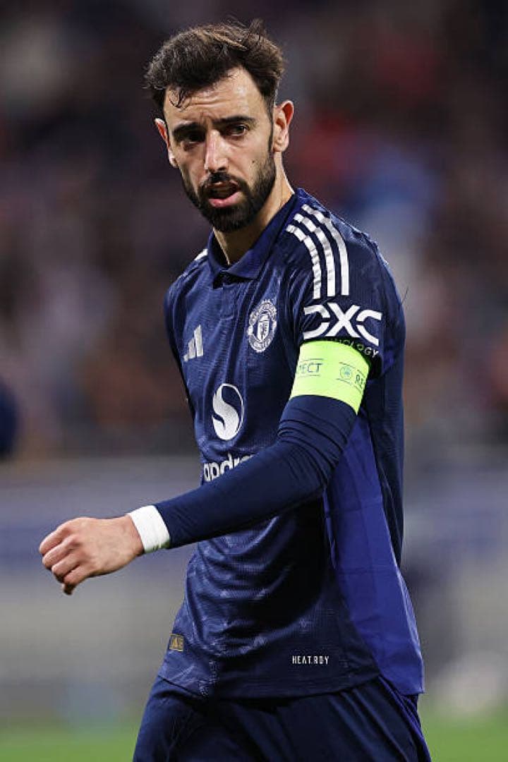 【正規店購入】マンチェスターユナイテッドアウェイ2XL新品未使用タグ付（紐なし）