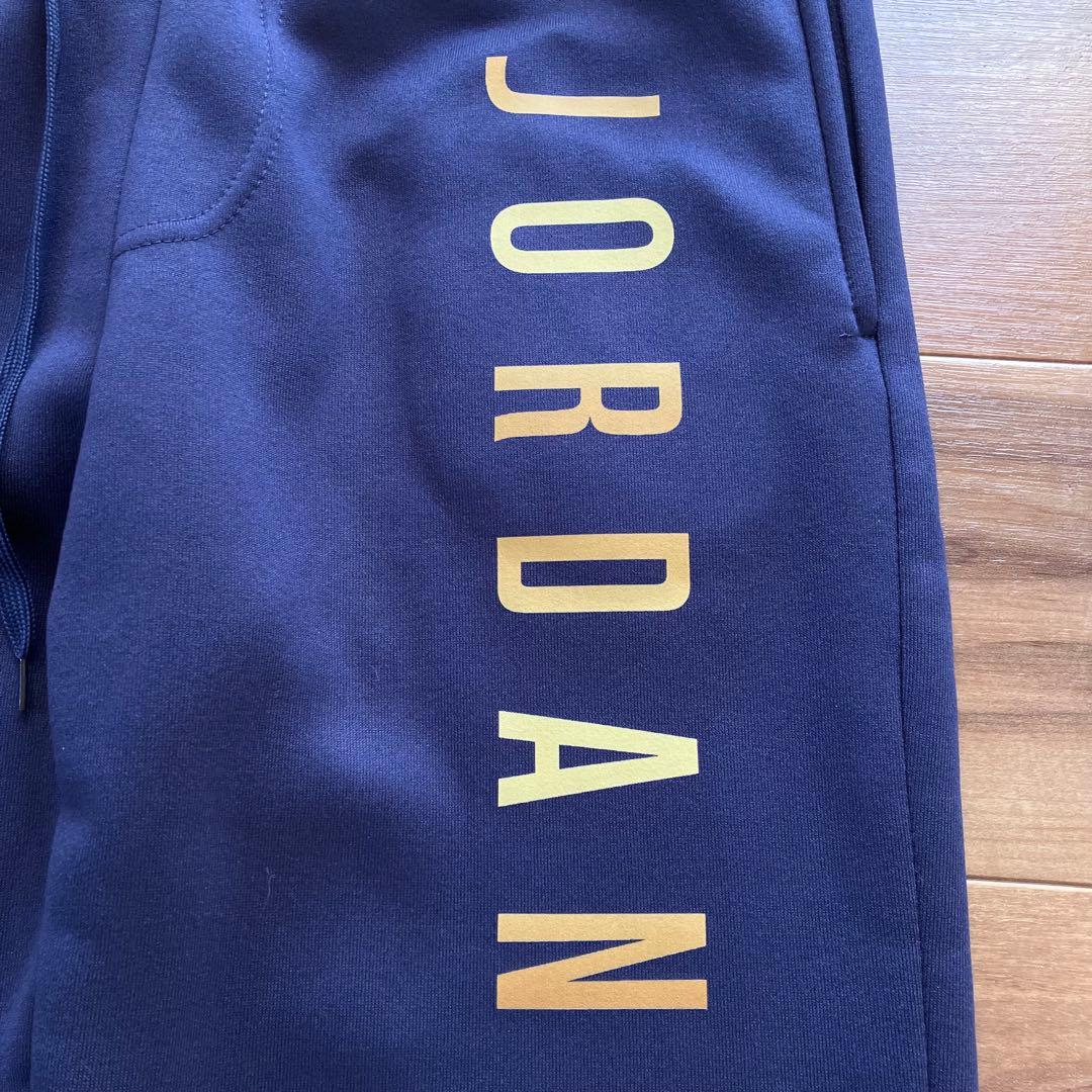 パーカー　スウェット　バスケ　ジョガーパンツ　セットアップ　Ｌ　ジャージ　NBA