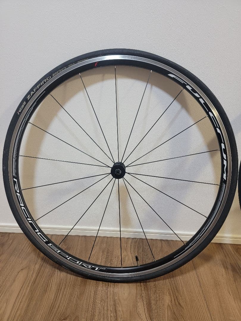 ふうたさん専用 Cannondale CAAD12 キャノンデールロードバイク
