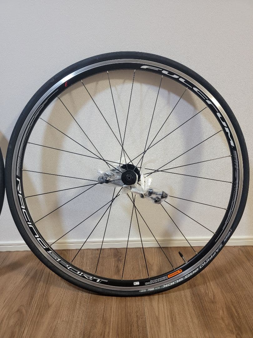 ふうたさん専用 Cannondale CAAD12 キャノンデールロードバイク