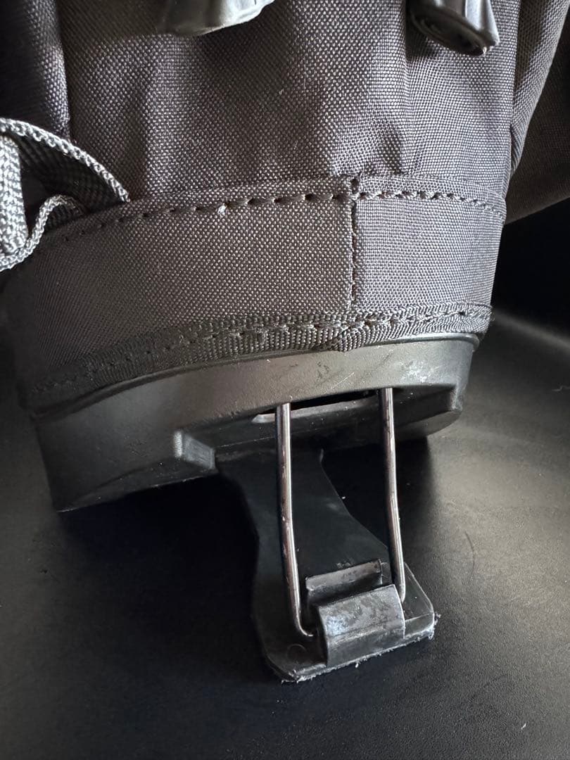 ゴルフバッグ・キャディバッグ 8YARDS Caddie Bag