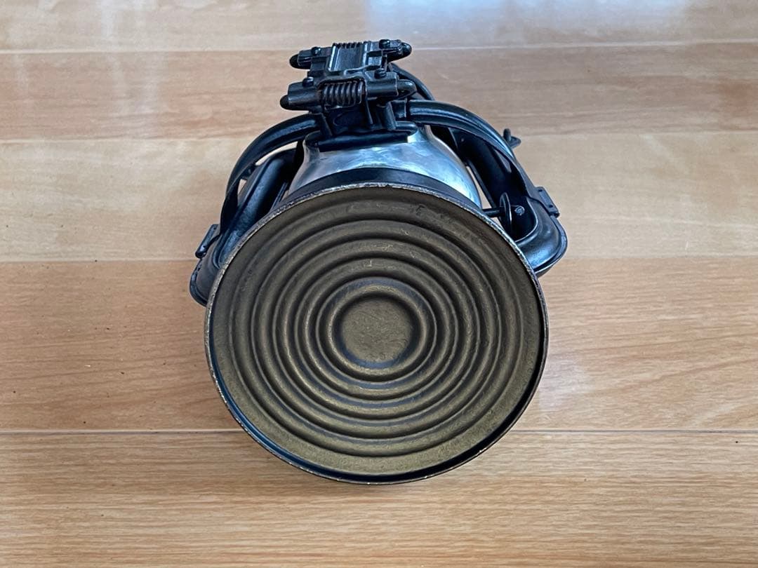 Feuerhand 175 自転車仕様品