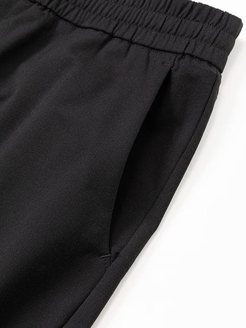 SY32 by SWEET YEARS　XLサイズ上下セット　定価59,400円