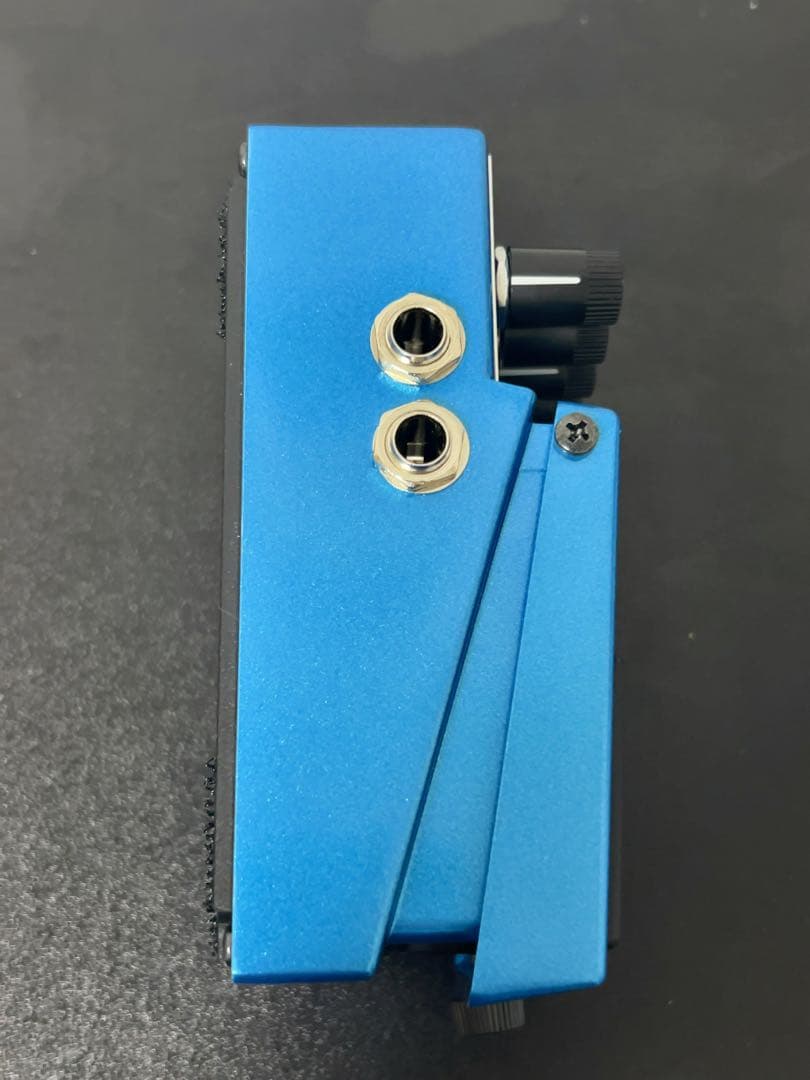 （美品）BOSS Harmonist PS-6 ギターエフェクター