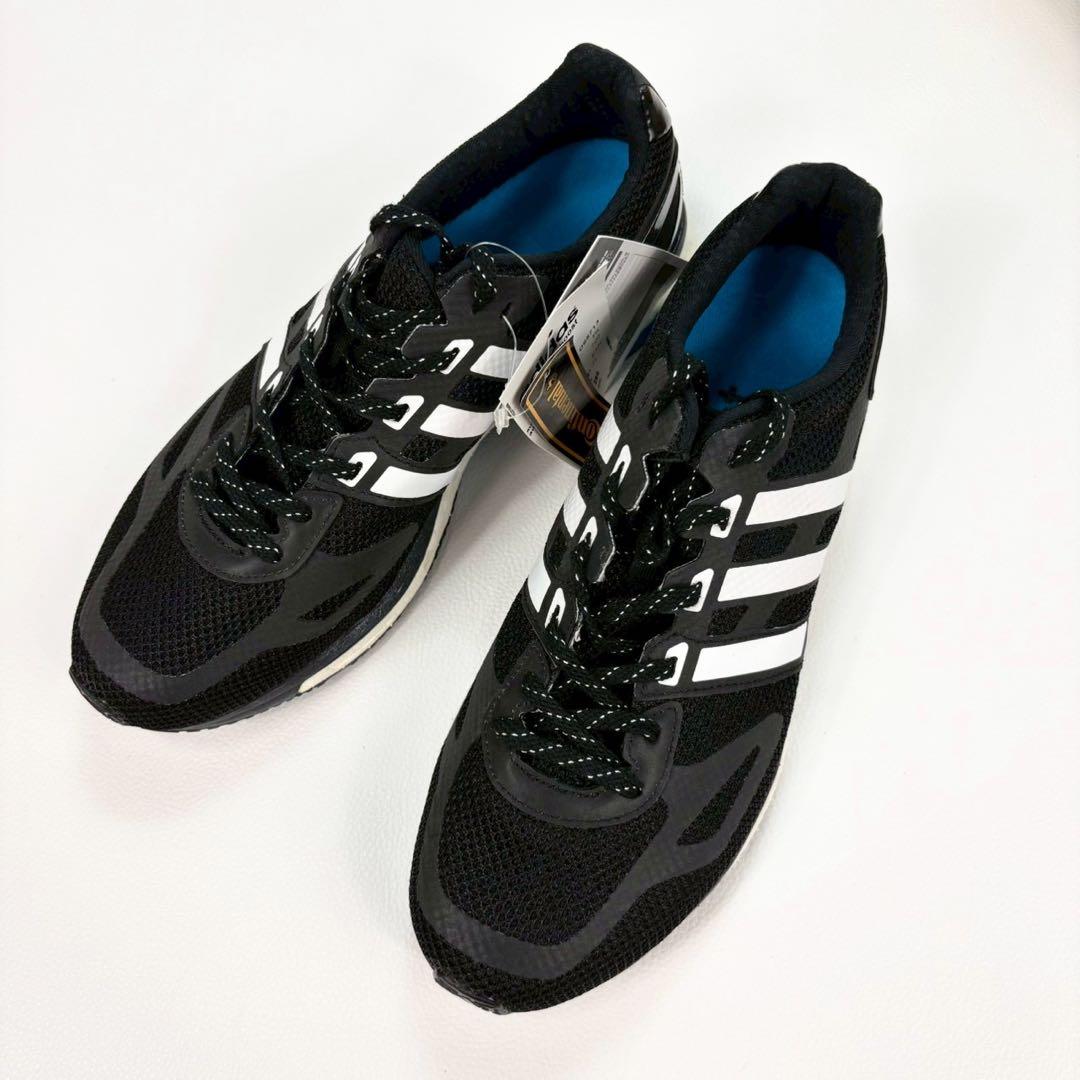 新品タグ付き✨adidas adizero jp boost 26cm