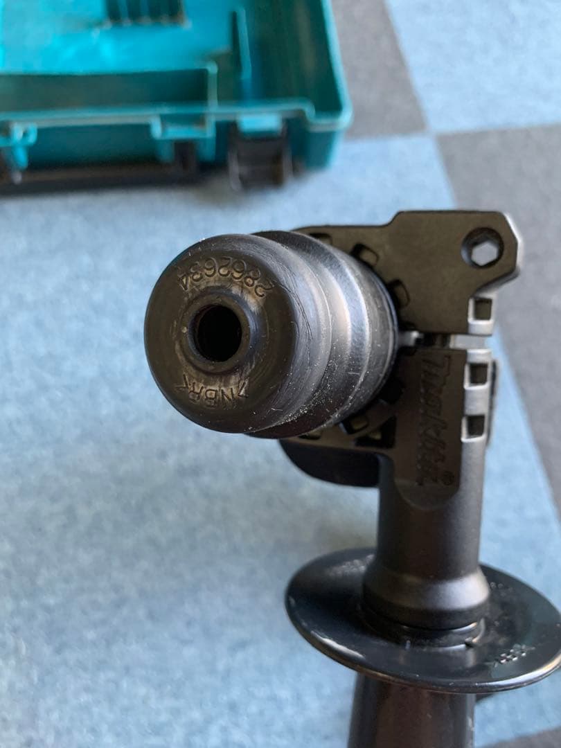 乾杯！