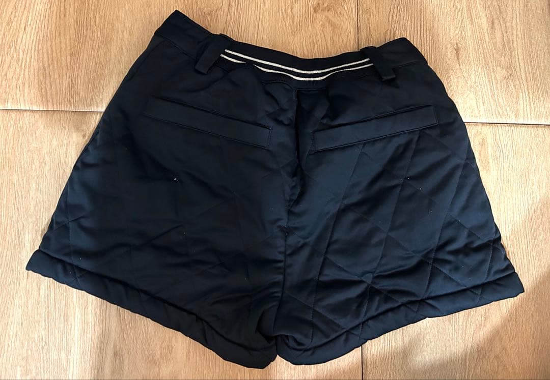 callaway ジャケット S、パンツSS