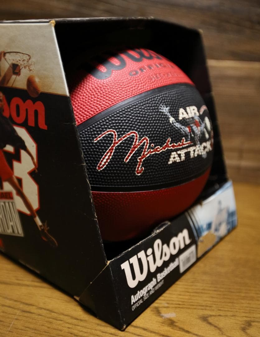 Michael Jordan マイケル・ジョーダン シカゴ・ブルズ　BULLS