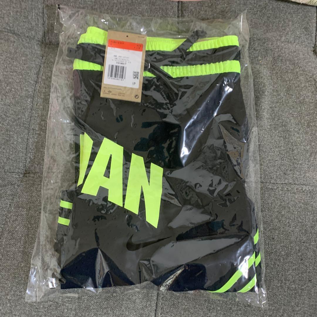 魚*様 ジョーダン Dri-FIT スポーツ ダイヤモンド ショーツ