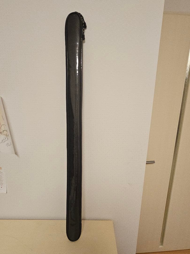 値下げ！ロデオクラフト　ブロンズウルフ　61ul　trz