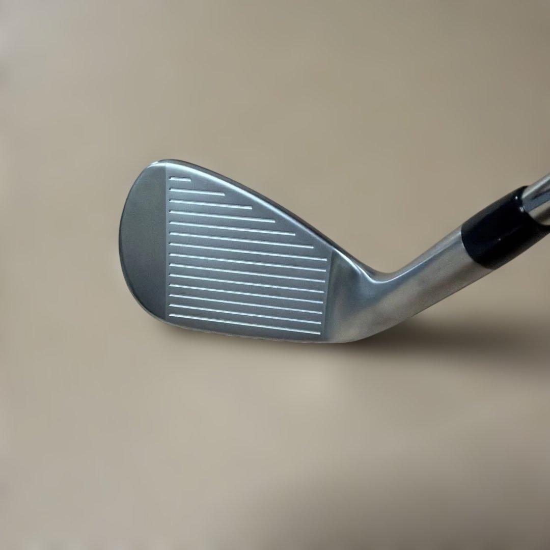 Titleist タイトリスト 2025 T150 T250 アイアン コンボ