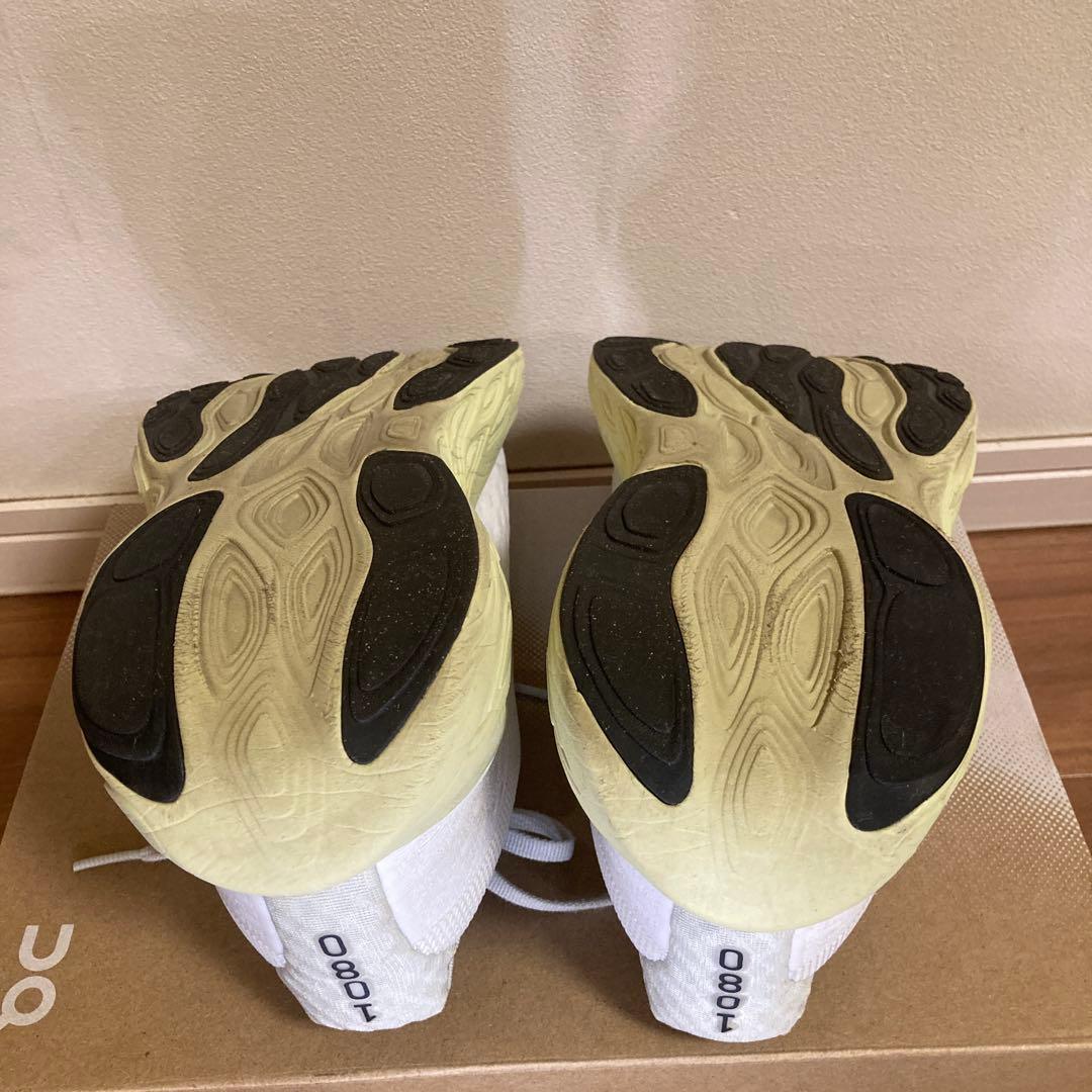 スパイク・シューズ New Balance Fresh Foam 1080 v14 26.5cm