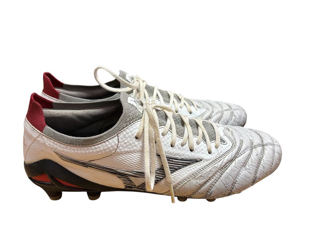 Mizuno MORELIA NEO4 ベータ