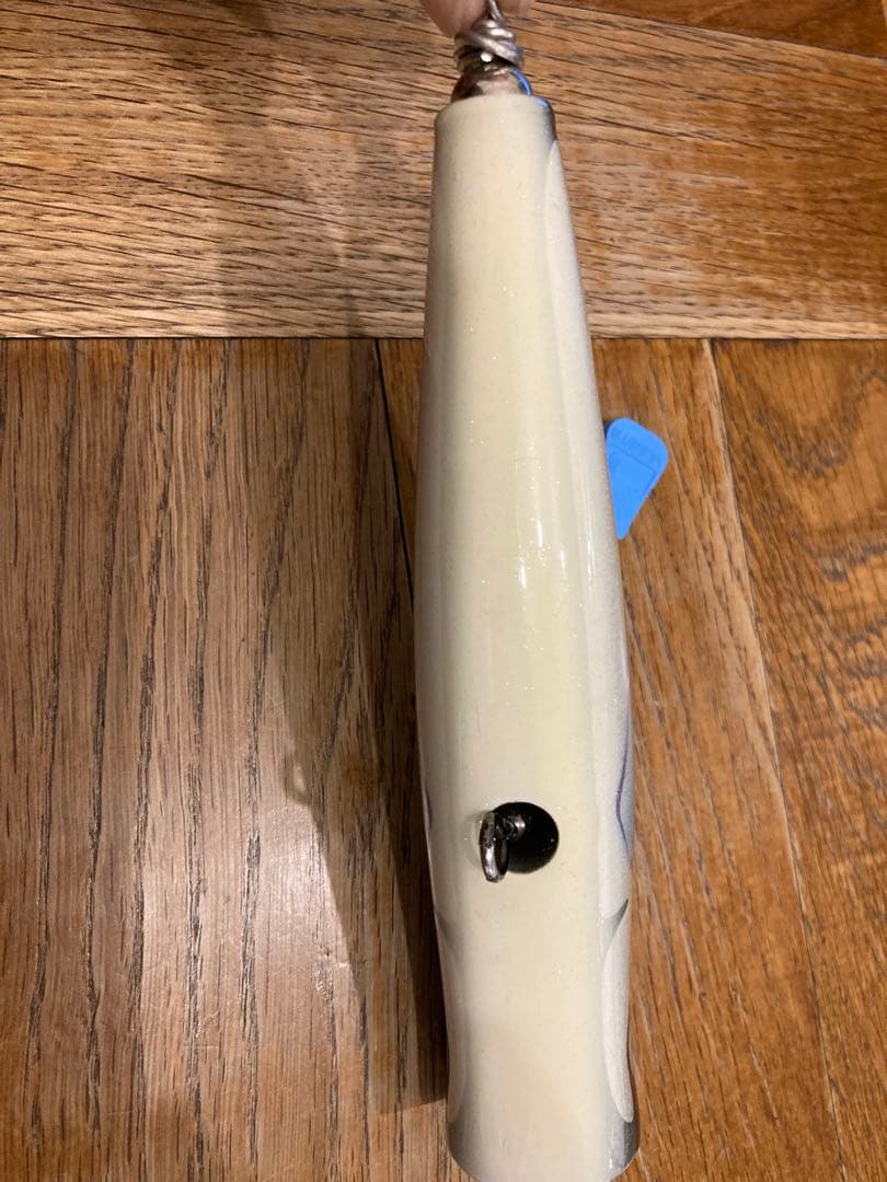 カーペンター　ダムセル　75-160