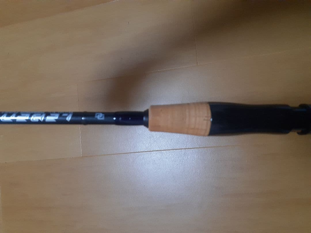 DESIGNO LEBEN DLT-SJ67L/MLRST0s コルク
