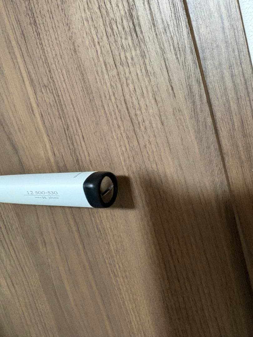 シマノ 20 BB-X スペシャル SZIII 1.2号-500/530 美品