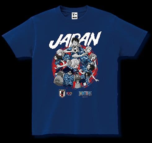 サッカーセット
