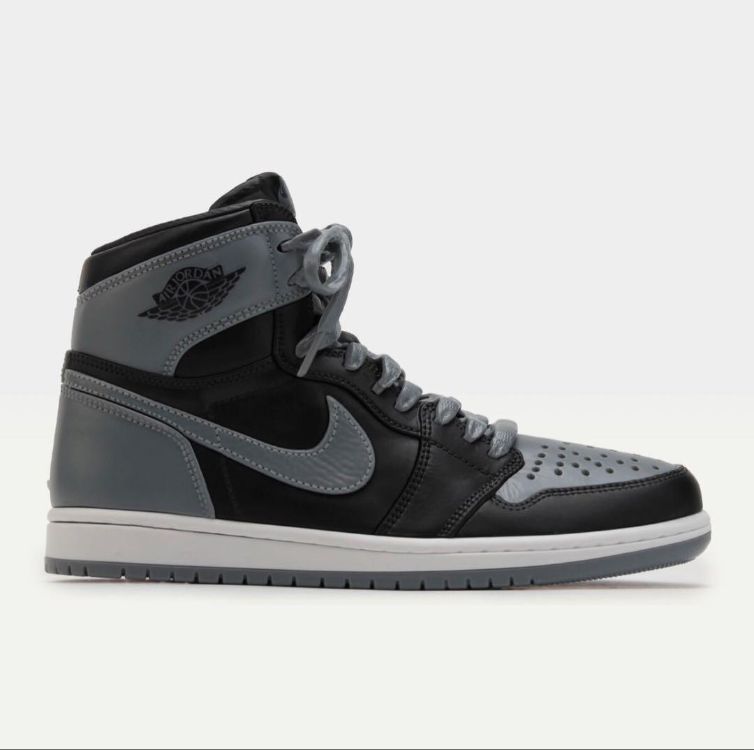 （プラモデル）NIKE AIR JORDAN 1 KIT