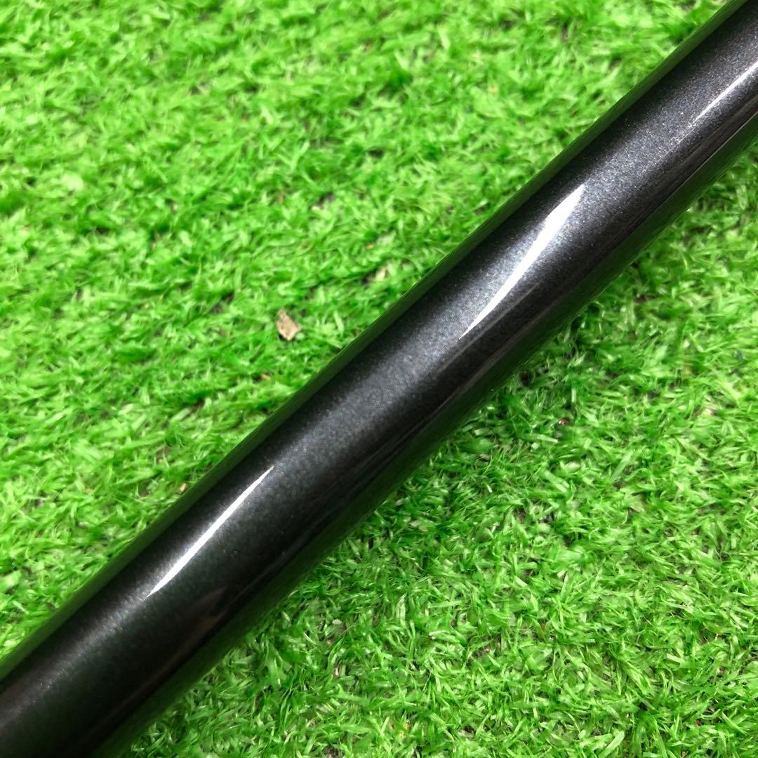 Gsh-1008 Diamana シャフト単品 flexS TM55 スリーブ付