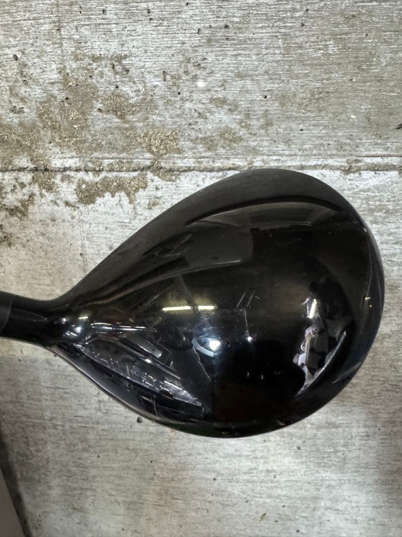 ASTRO TOUR TITANIUM 3W 5W セット