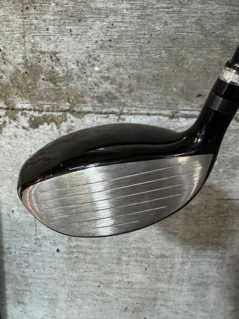 ASTRO TOUR TITANIUM 3W 5W セット