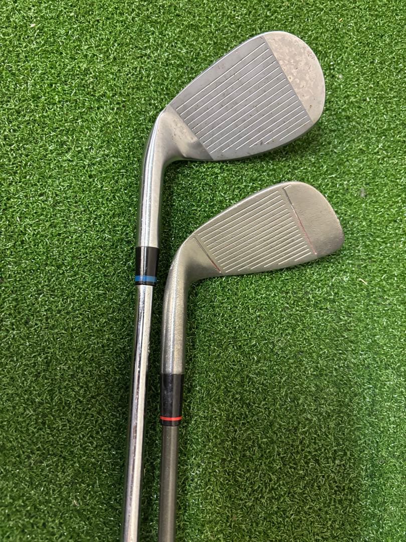 初心者おすすめ ゴルフクラブ フルセット ブリヂストン ＆ ダンロップ
