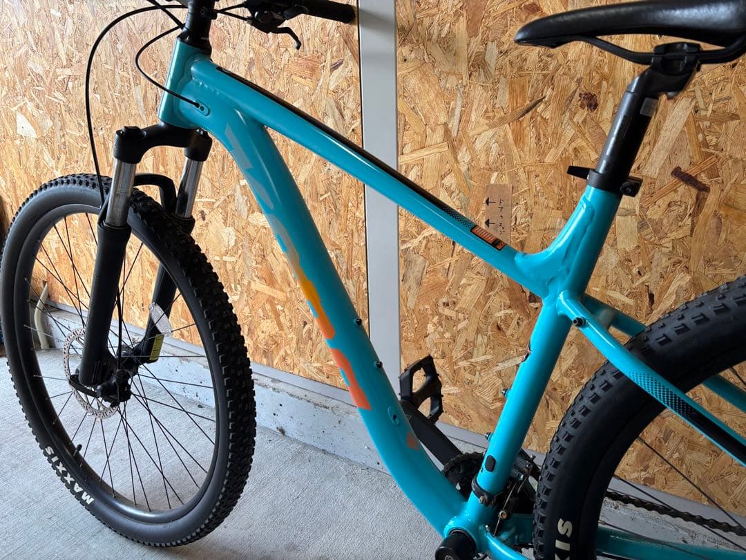 Kona lanai コナ ラナイ L 29インチ
