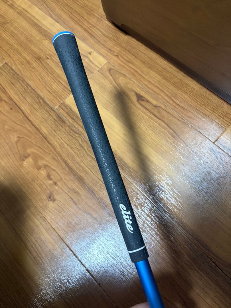 《即日発送可》ドライバー用 TOUR AD UB-6SR テーラーメイドスリーブ