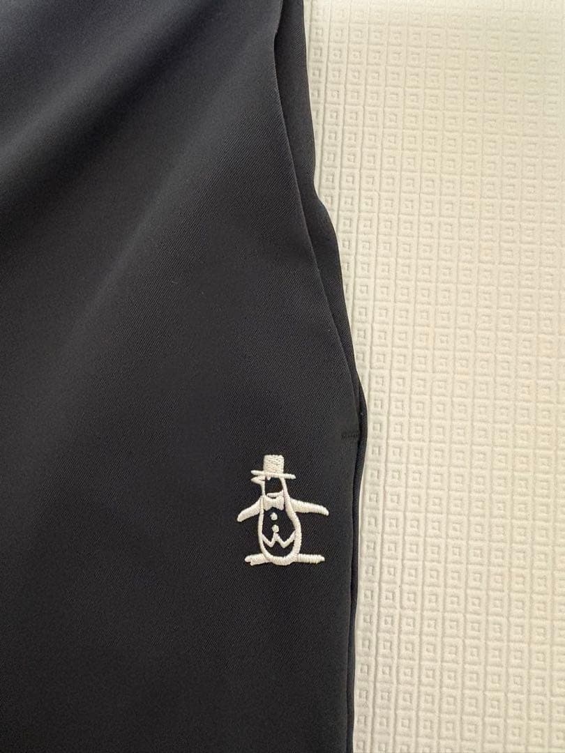 Captains Helm golf マンシング ズボン L ゴルフ 美品