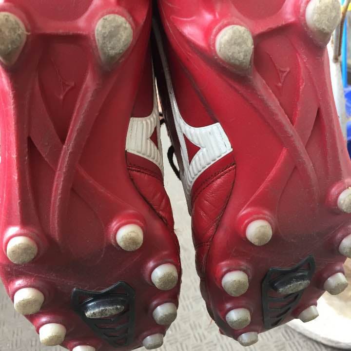 モリリアneo
