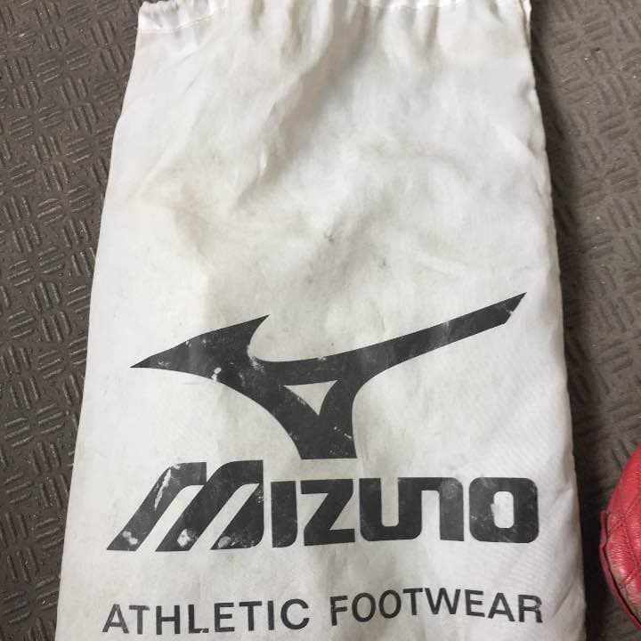 モリリアneo