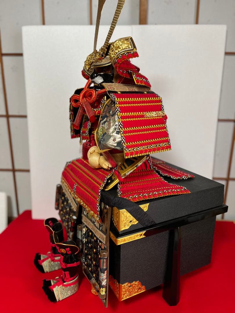 12号　武勇