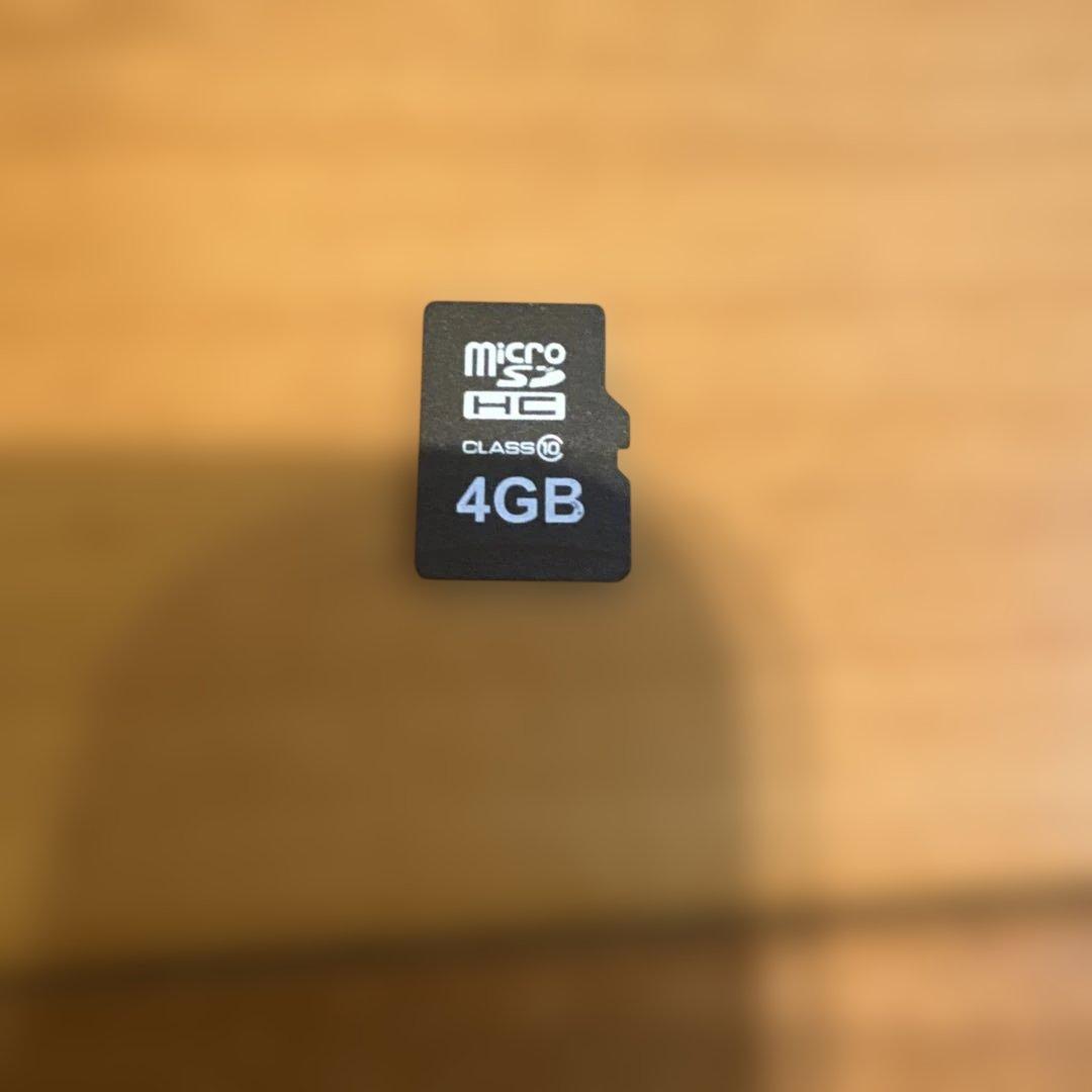 Yupiteru YGN7000 ゴルフナビ　フルセット　良品
