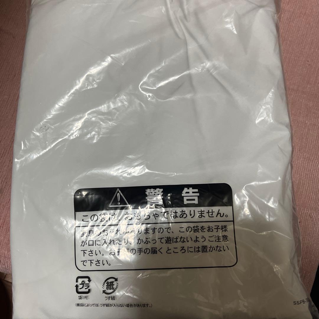 ジャイアンツユニフォーム　18 杉内さん