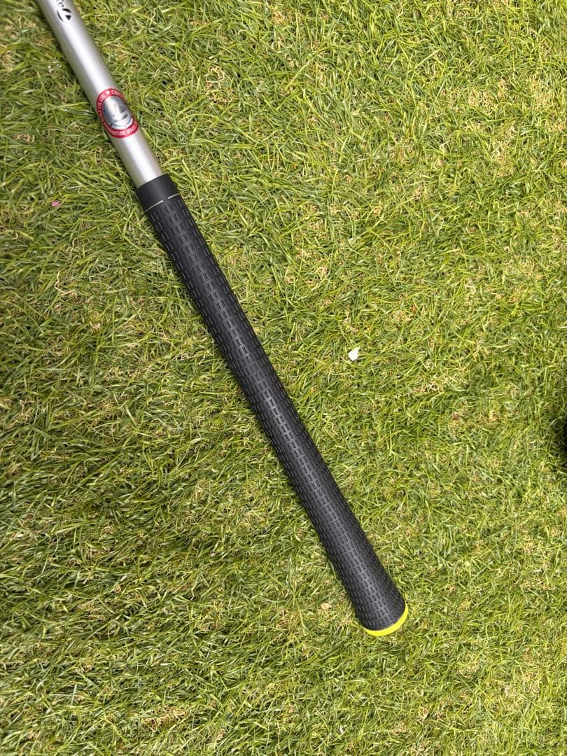 TaylorMade M2 ドライバー 10.5° 名器