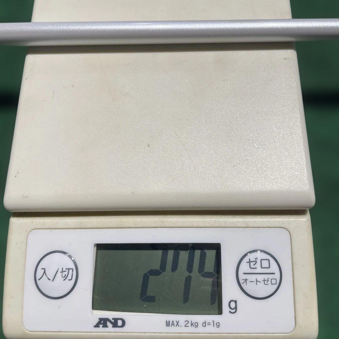 ◆高反発モデル◆グランプリSaintPearl ドライバー　10.5° R