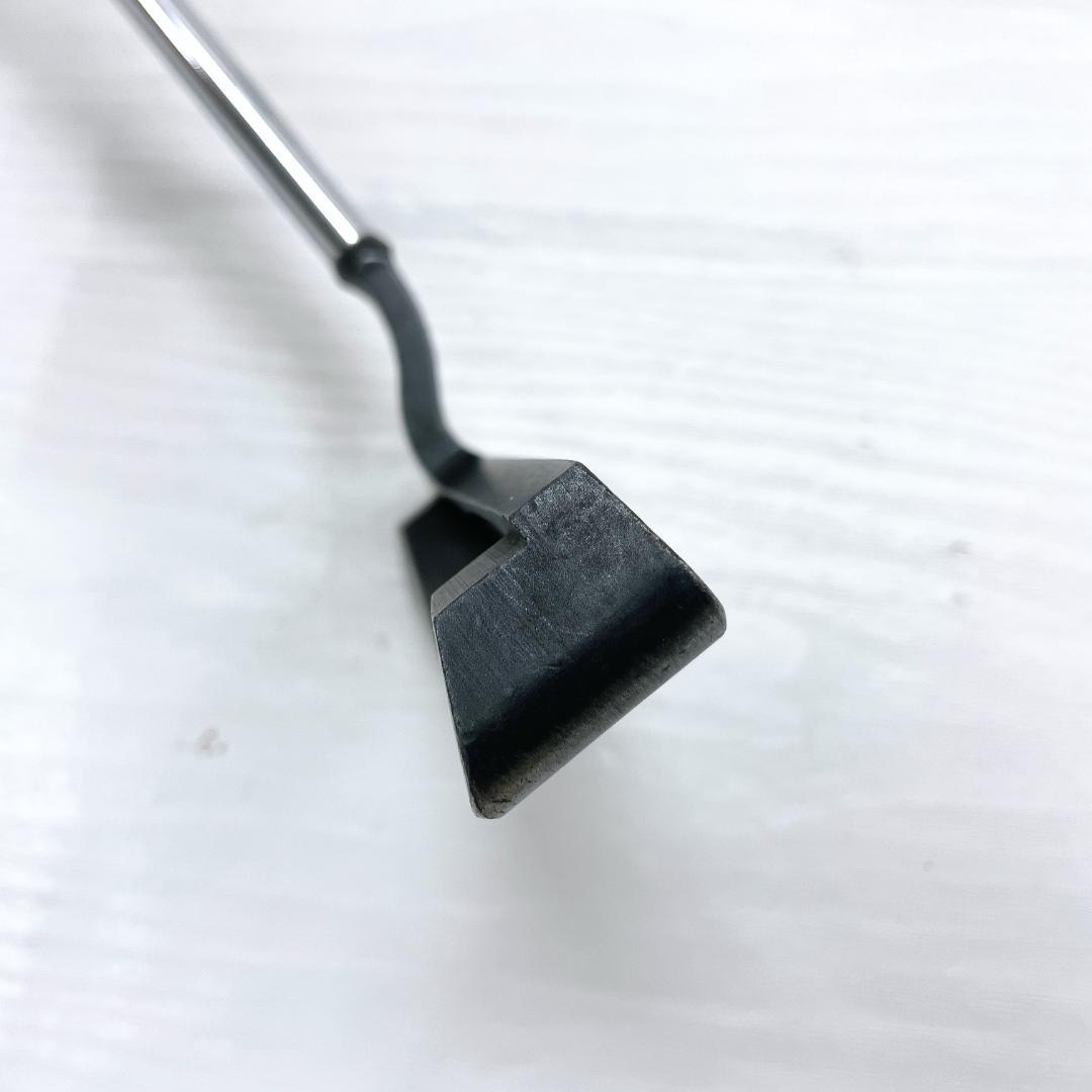 cobra Greg Norman U コブラ グレッグ ノーマン パター