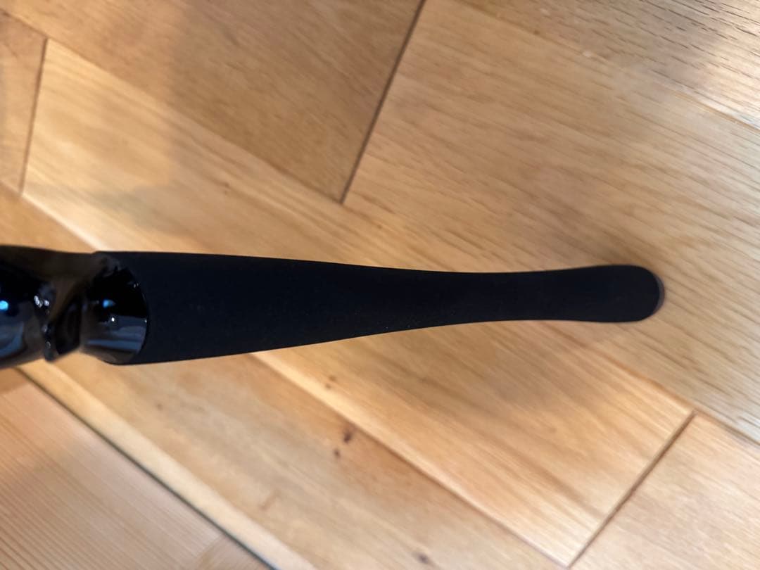 【未使用品】ハートランドHL6101MLFB-SV11