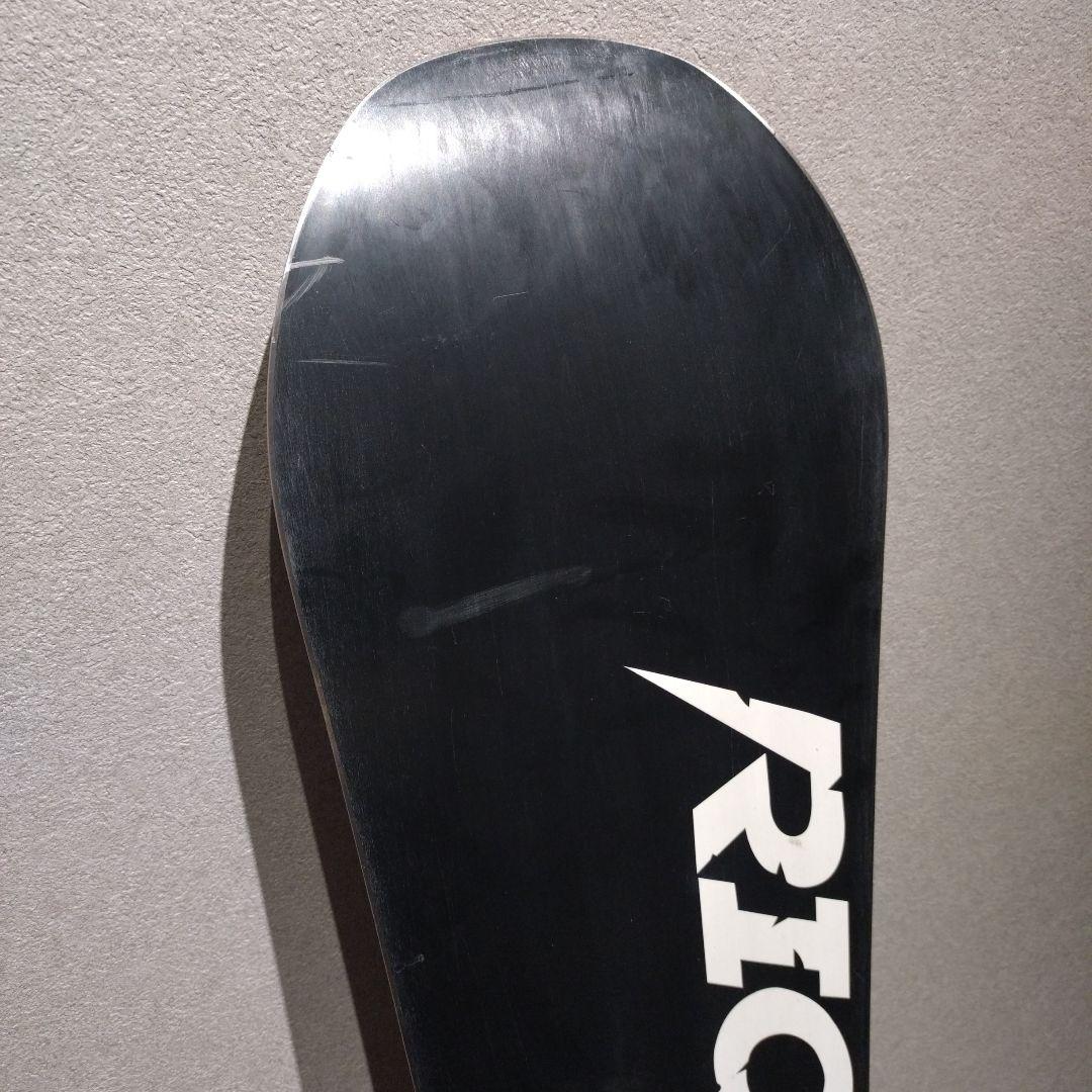 RICE28 140センチ OGASAKA レディース