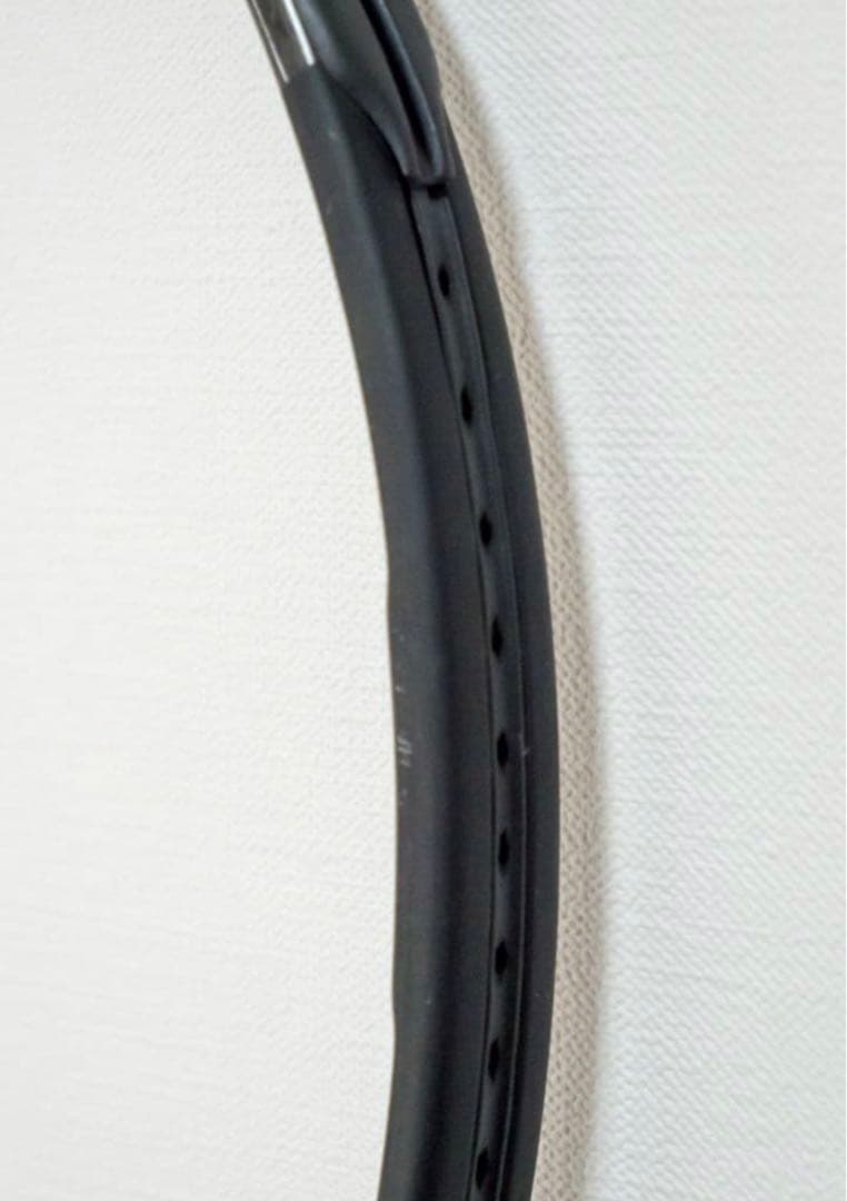 ウィルソン プロスタッフ97RF v13 G2 フェデラー RF97