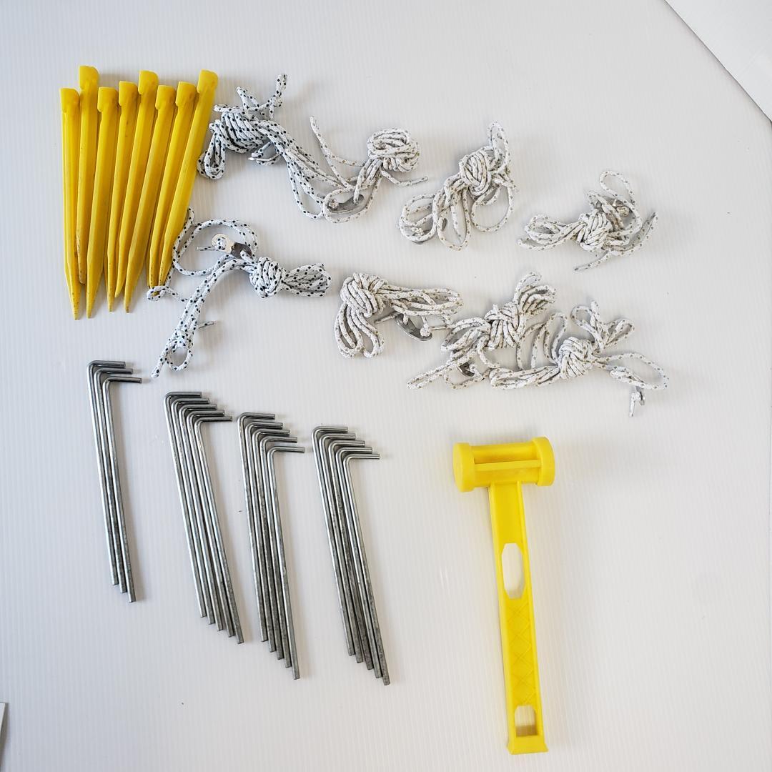 【専用出品】状態確認中