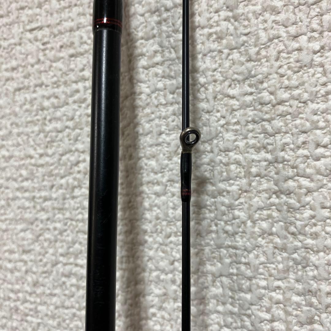 スクイッドハーツ 84 HP
