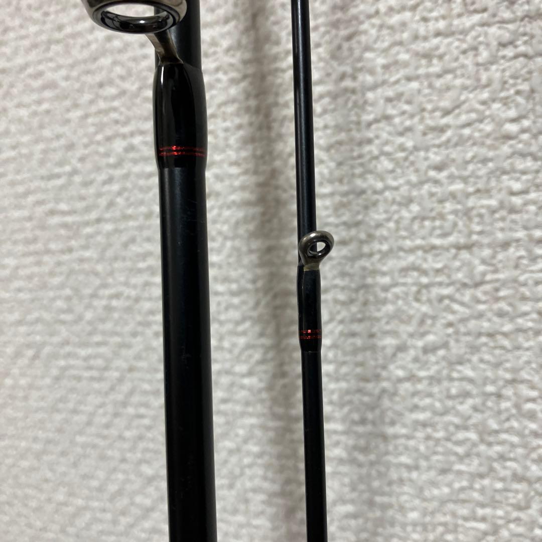 スクイッドハーツ 84 HP