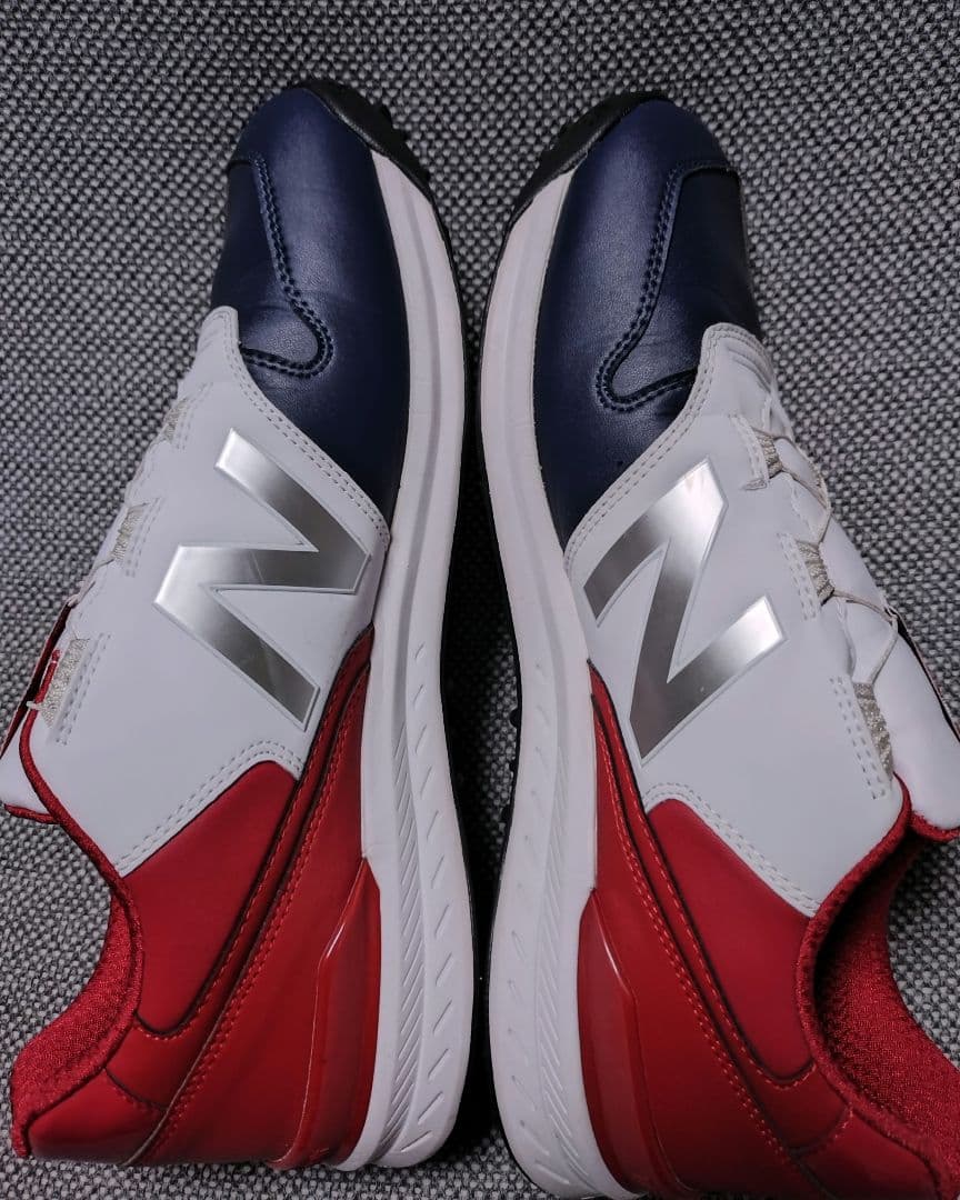 New Balance ニューバランスゴルフ ゴルフシューズ
