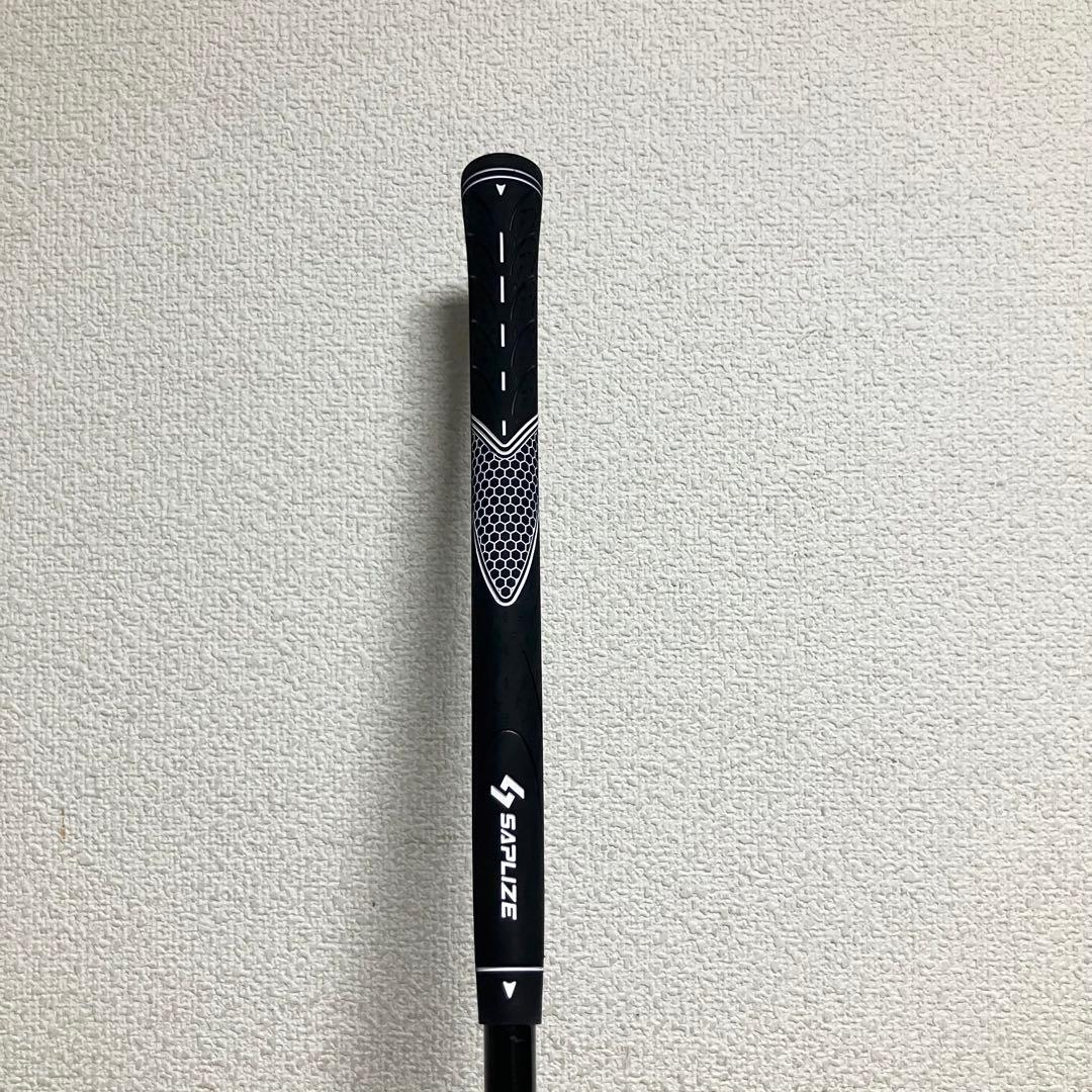 【グリップ新品】XXIO TOUR SPECIALゼクシオ ゴルフサンドウェッジ