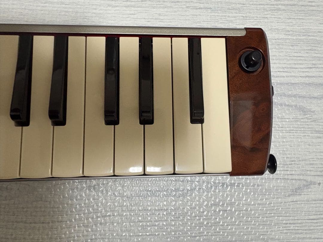 鍵盤楽器 HAMMOND PRO-44H