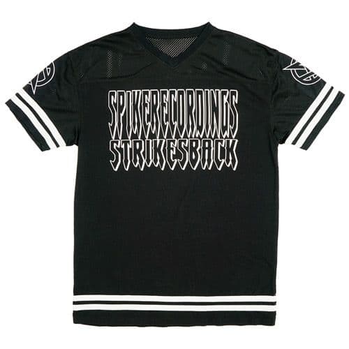 GLAY・HISASHI.グッズ