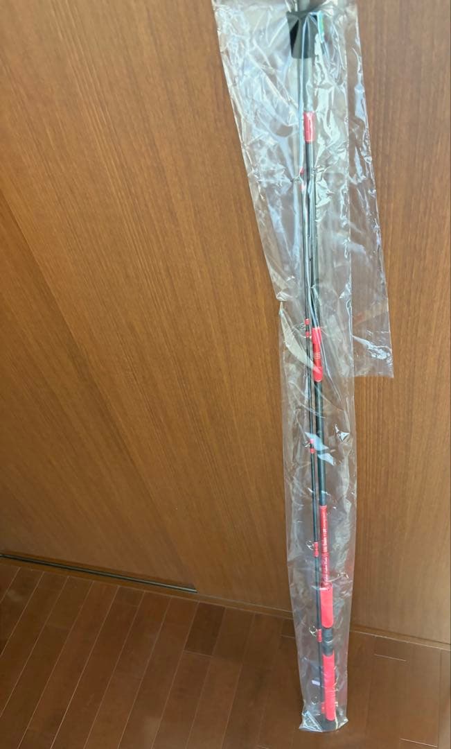 【最終値引】【極美品】MCワークス WB113R カスタムモデル