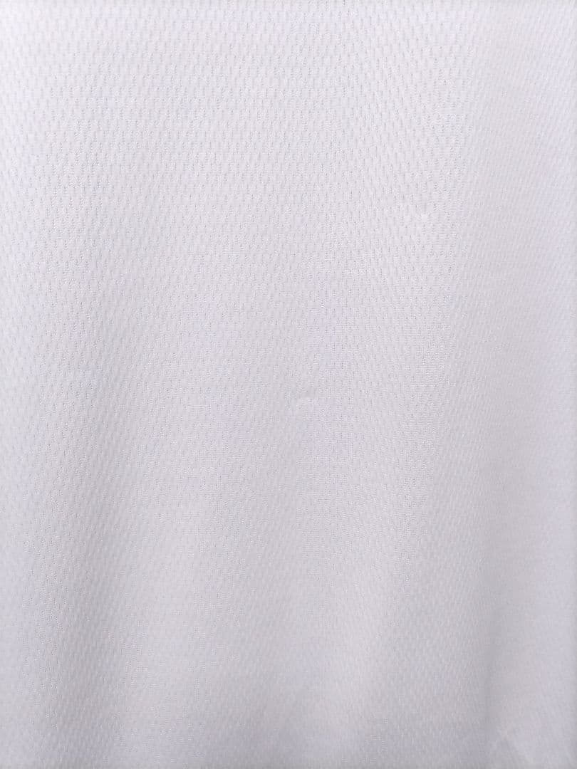 cph golf 　ショート　モックネック　ショートスリーブ